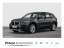 BMW X1 sDrive18i