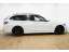 BMW 330 330e Touring