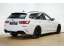 BMW 330 330e Touring