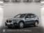 BMW X1 xDrive20d