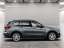 BMW X1 xDrive20d