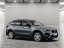 BMW X1 xDrive20d