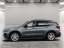 BMW X1 xDrive20d