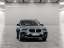 BMW X1 xDrive20d