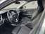 BMW 118 118i 5-deurs