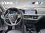 BMW 118 118i 5-deurs