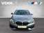 BMW 118 118i 5-deurs