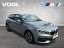 BMW 118 118i 5-deurs