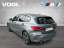 BMW 118 118i 5-deurs