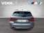 BMW 118 118i 5-deurs