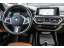 BMW X3 xDrive20i