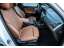 BMW X3 xDrive20i