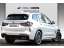 BMW X3 xDrive20i