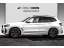 BMW X3 xDrive20i