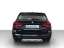 BMW X3 xDrive30d