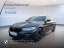 BMW 540 540d Touring xDrive