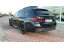 BMW 540 540d Touring xDrive