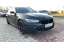 BMW 540 540d Touring xDrive