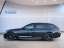 BMW 540 540d Touring xDrive