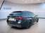 BMW 540 540d Touring xDrive