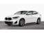 BMW X2 sDrive18i