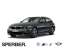 BMW 330 330e Touring