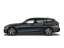 BMW 330 330e Touring