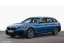 BMW 530 530e Touring