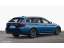 BMW 530 530e Touring