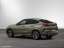 BMW X6 M-Sport xDrive40i