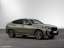 BMW X6 M-Sport xDrive40i