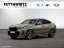 BMW X6 M-Sport xDrive40i