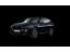 BMW X3 xDrive30i