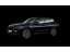 BMW X3 xDrive30i