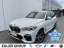 BMW X5 M-Sport