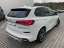 BMW X5 M-Sport