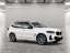 BMW iX3 M40d