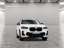 BMW iX3 M40d