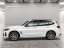 BMW iX3 M40d