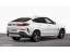 BMW X6 M-Sport xDrive40i