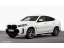 BMW X6 M-Sport xDrive40i