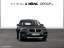 BMW X1 xDrive20i