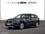 BMW X1 xDrive20i