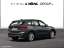 BMW X1 xDrive20i