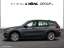 BMW X1 xDrive20i