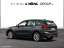 BMW X1 xDrive20i