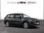 BMW X1 xDrive20i