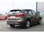 BMW X1 sDrive20i