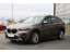 BMW X1 sDrive20i