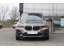 BMW X1 sDrive20i